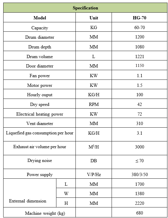 1755675310958836.png 05f14a5bd1fa5e9a508824df9351c391.png