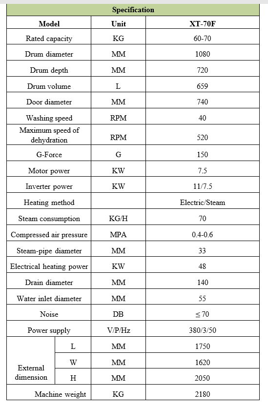 1755676436577117.png 0e3767c451583e55243feca40746d12e.png