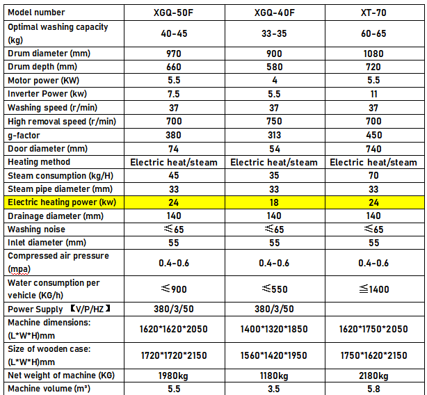 1755949249219699.png a5e1625b-3769-436e-865f-e54cf3c22144.png