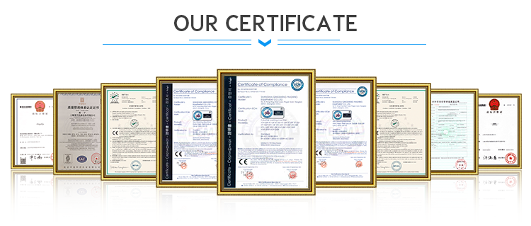 1764299617720172.png photobank (11).png